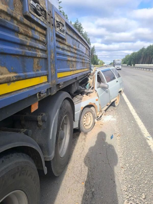 В Судогде прокурор направил в суд уголовное дело о ДТП, в котором погиб 15-летний подросток В Судогде прокурор направил в суд уголовное дело о ДТП, в котором погиб 15-летний подросток