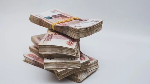 Жительница Александрова отдала злоумышленникам более миллиона рублей