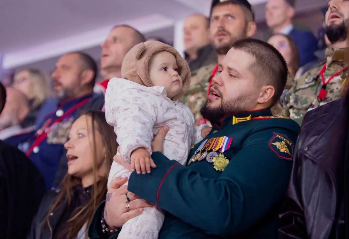 Представители Владимирской области — победители Всероссийского конкурса наставников «Быть, а не казаться»! Представители Владимирской области — победители Всероссийского конкурса наставников «Быть, а не казаться»!