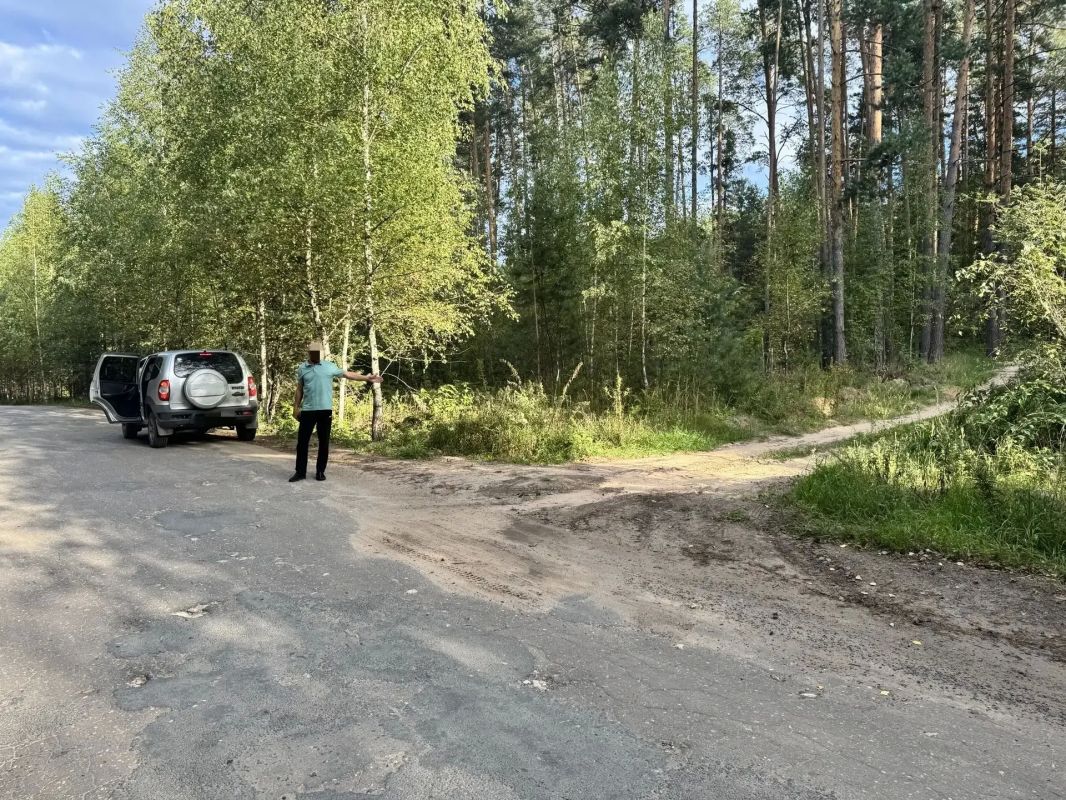 Прокуратура региона направила в суд уголовное дело в отношении 9 жителей Коврова, обвиняемых в неоднократном похищении людей с целью последующего хищения у них денежных средств Прокуратура региона направила в суд уголовное дело в отношении 9 жителей Коврова, обвиняемых в неоднократном похищении людей с целью последующего хищения у них денежных средств