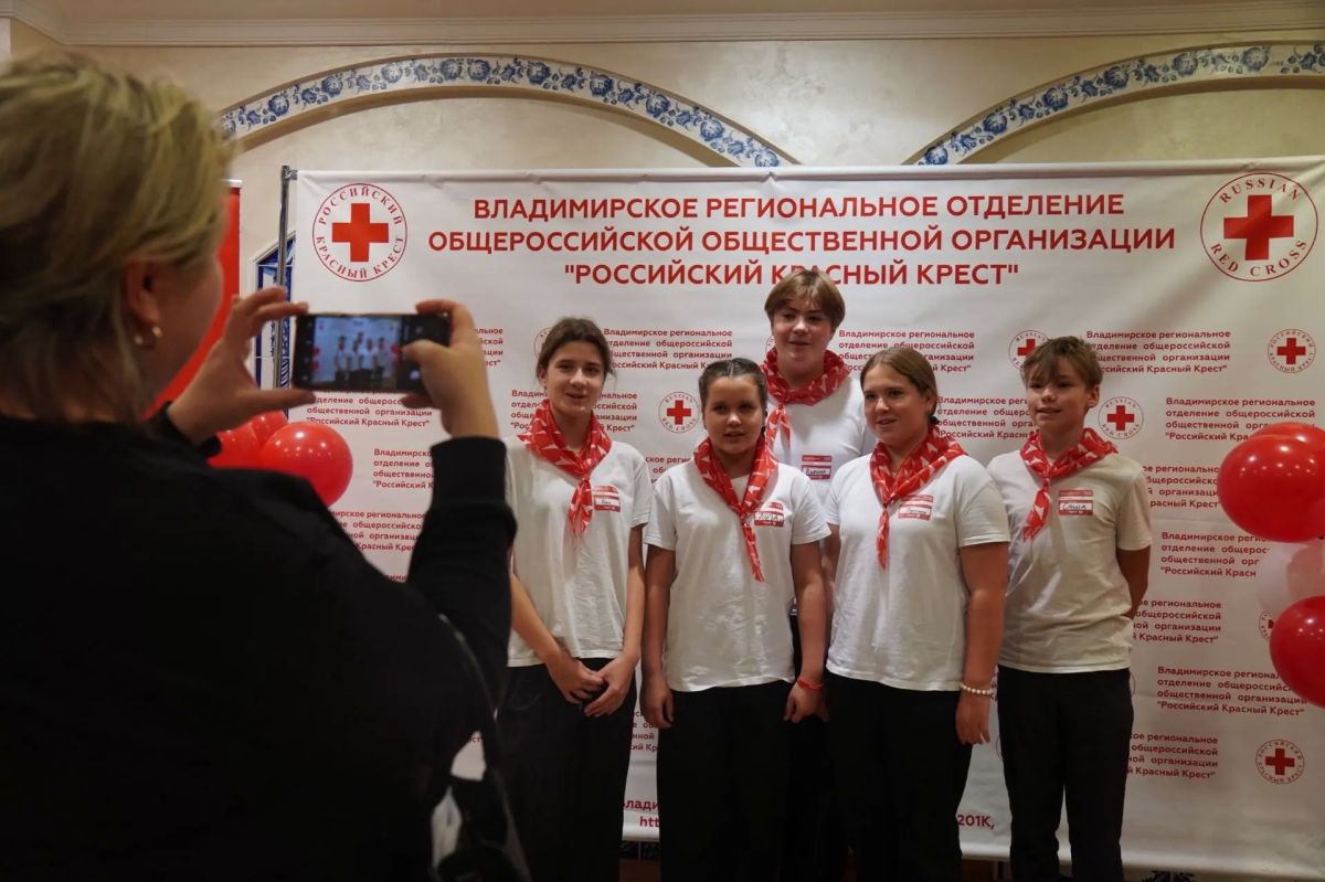 Первые помогают!. Во Владимире на площадке общественной организации «Милосердие и порядок» стартовали региональные чемпионаты по оказанию первой помощи от Движения Первых Первые помогают!. Во Владимире на площадке общественной организации «Милосердие и порядок» стартовали региональные чемпионаты по оказанию первой помощи от Движения Первых