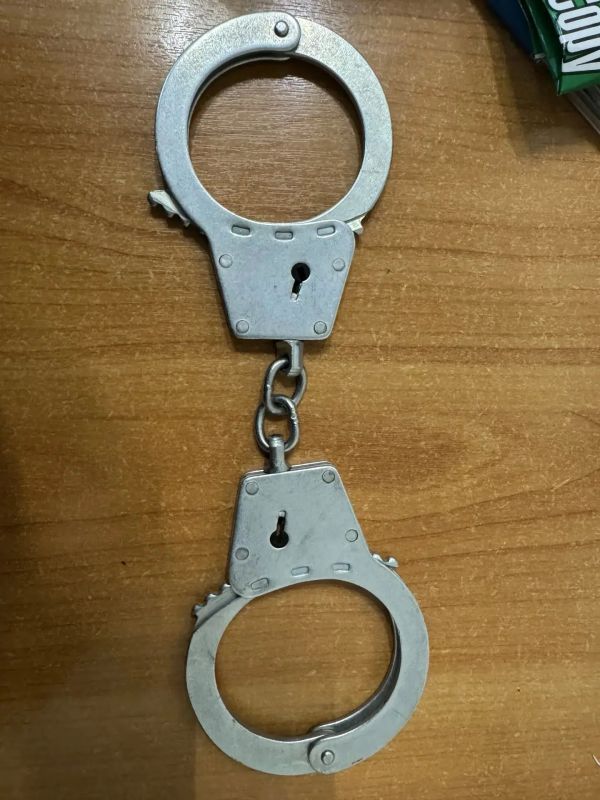 Прокуратура региона направила в суд уголовное дело в отношении 9 жителей Коврова, обвиняемых в неоднократном похищении людей с целью последующего хищения у них денежных средств Прокуратура региона направила в суд уголовное дело в отношении 9 жителей Коврова, обвиняемых в неоднократном похищении людей с целью последующего хищения у них денежных средств