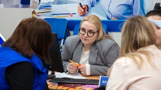 Во Владимире открывается «Центр Новых Возможностей» для студентов профтеха
