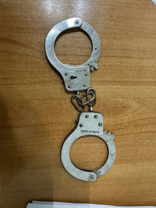 Прокуратура региона направила в суд уголовное дело в отношении 9 жителей Коврова, обвиняемых в неоднократном похищении людей с целью последующего хищения у них денежных средств Прокуратура региона направила в суд уголовное дело в отношении 9 жителей Коврова, обвиняемых в неоднократном похищении людей с целью последующего хищения у них денежных средств