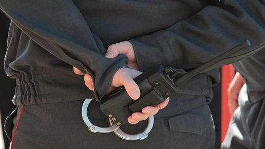В Юрьев-Польском подросток жестоко избил 44-летнего мужчину
