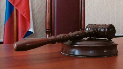 Выпил и приехал: вновь пойманный пьяным за рулем владимирец остался без квадроцикла