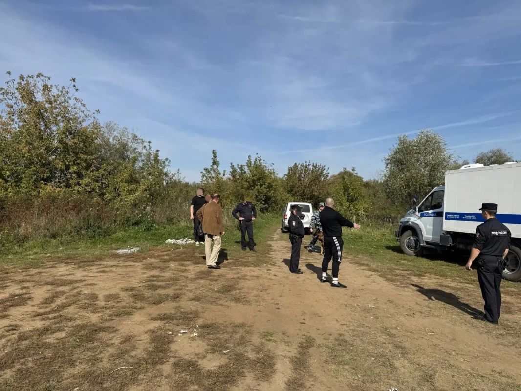 Прокуратура региона направила в суд уголовное дело в отношении 9 жителей Коврова, обвиняемых в неоднократном похищении людей с целью последующего хищения у них денежных средств Прокуратура региона направила в суд уголовное дело в отношении 9 жителей Коврова, обвиняемых в неоднократном похищении людей с целью последующего хищения у них денежных средств