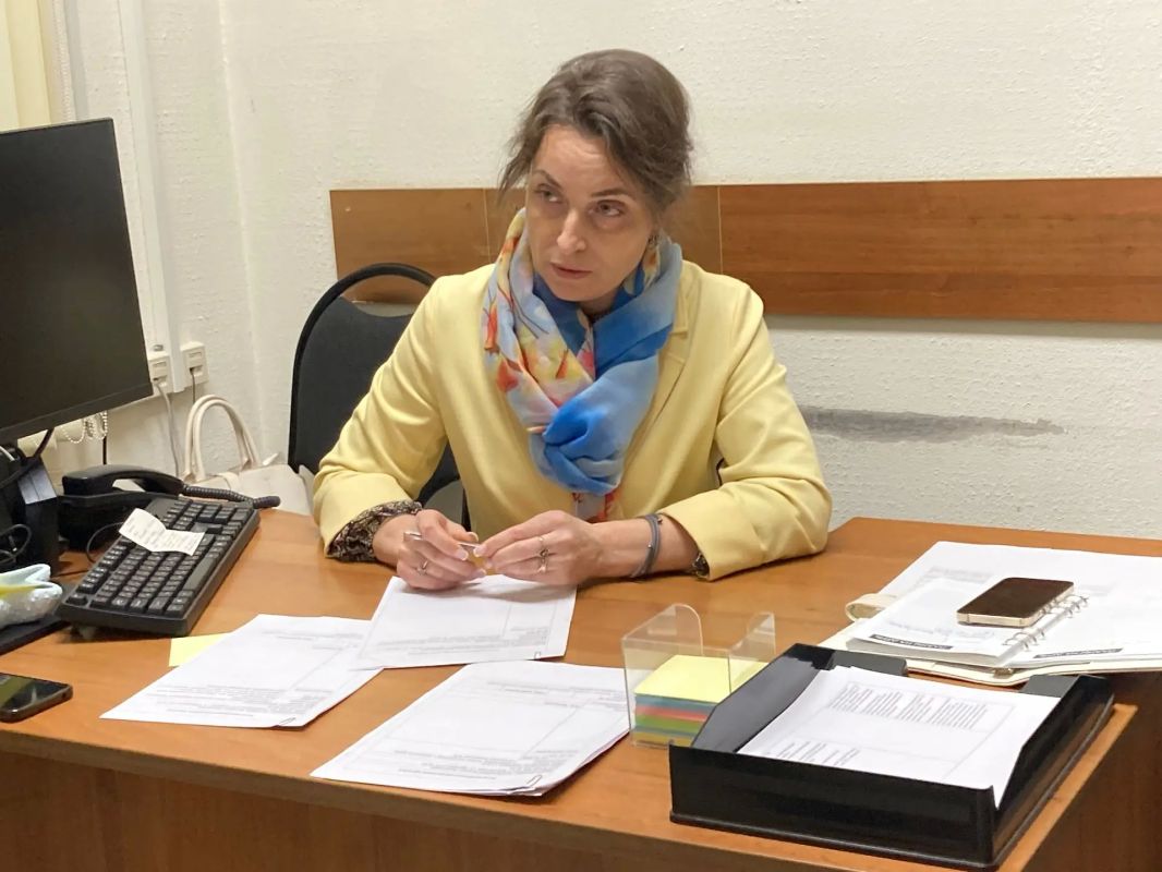 Кому положены бесплатные лекарства