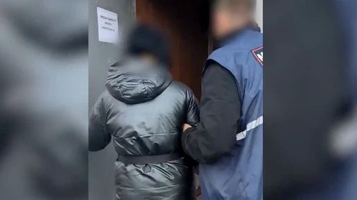 Во Владимире медсестрам предъявили обвинение в организации незаконной миграции
