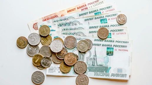 У владимирцев есть шанс избавиться от копеечных вложений