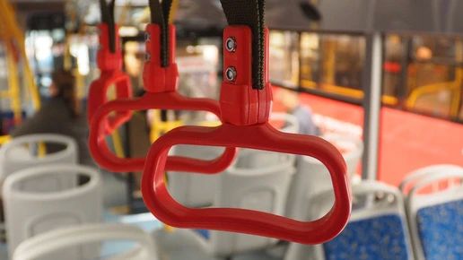 Во Владимирской области усилят контроль за пассажирскими перевозками