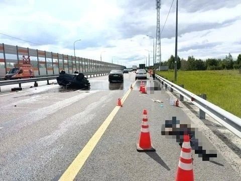 В Муроме вынесен приговор по уголовному делу в отношении водителя, по вине которого погибли двое его коллег В Муроме вынесен приговор по уголовному делу в отношении водителя, по вине которого погибли двое его коллег