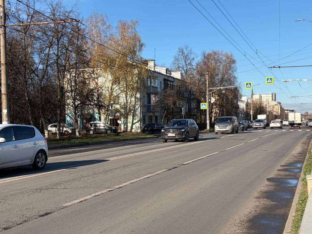 Во Владимирской области вырос спрос на проверку истории китайских автомобилей