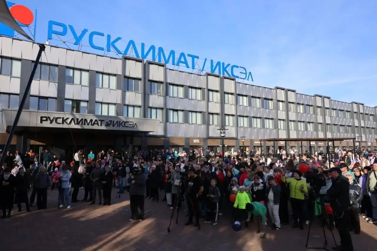 Губернатор Александр Авдеев оценил реализацию значимых проектов в Киржачском округе Губернатор Александр Авдеев оценил реализацию значимых проектов в Киржачском округе