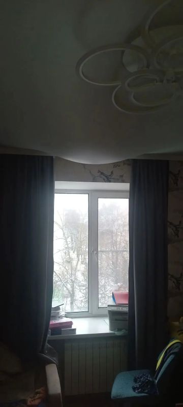 Во Владимире прокуратура добивается восстановления нарушенных жилищных прав граждан Во Владимире прокуратура добивается восстановления нарушенных жилищных прав граждан