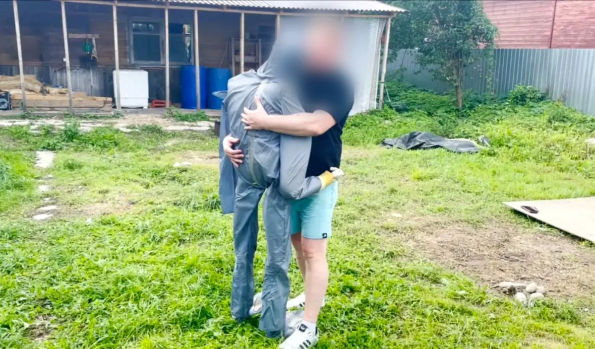 Житель Владимира предстанет перед судом по обвинению в причинении знакомому смерти по неосторожности в ходе демонстрации боевого приема