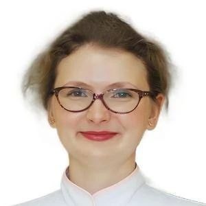 #СпасибоДоктор. . В областной перинатальный центр я поступила с кровотечением на сроке 37 недель #СпасибоДоктор. . В областной перинатальный центр я поступила с кровотечением на сроке 37 недель