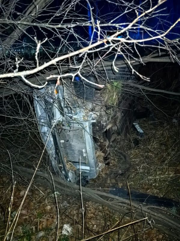В Красной Горбатке возбуждено уголовное дело по факту ДТП, в результате которого погиб велосипедист В Красной Горбатке возбуждено уголовное дело по факту ДТП, в результате которого погиб велосипедист
