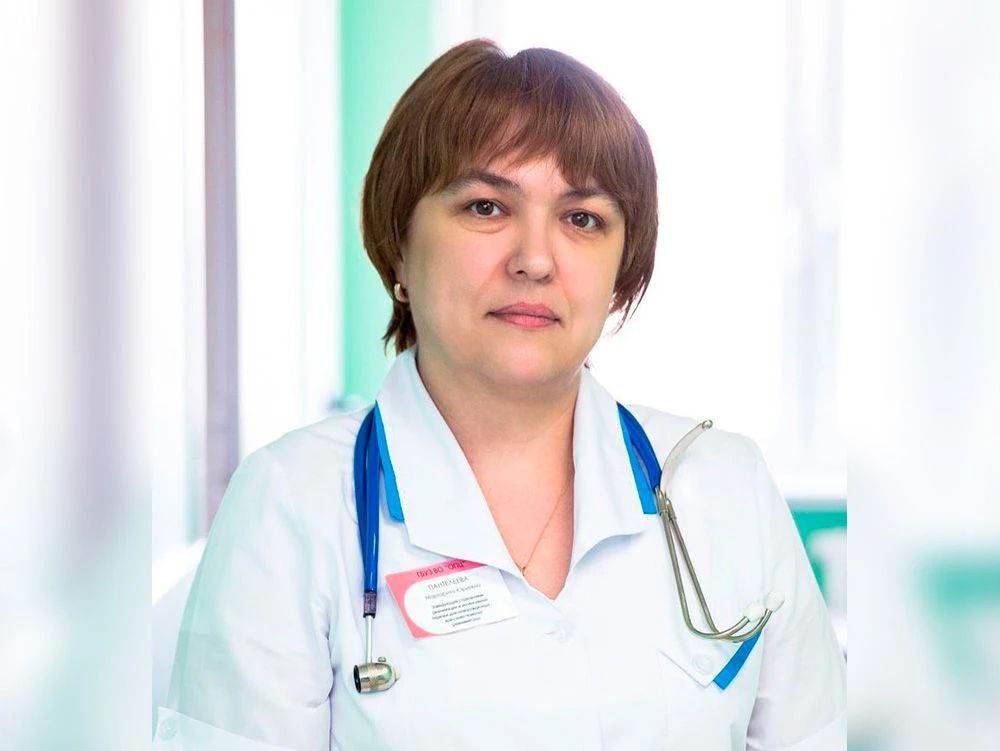 #СпасибоДоктор. . В областной перинатальный центр я поступила с кровотечением на сроке 37 недель #СпасибоДоктор. . В областной перинатальный центр я поступила с кровотечением на сроке 37 недель