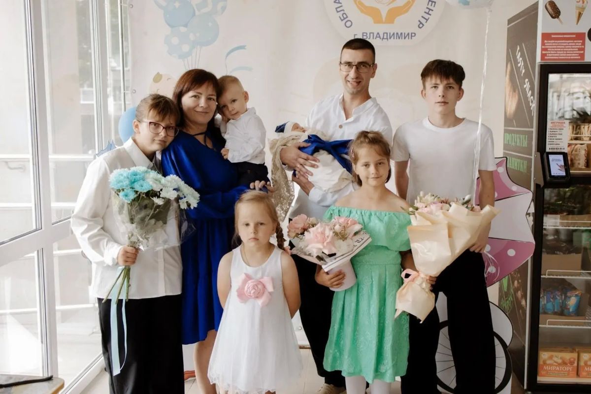 #СпасибоДоктор. . В областной перинатальный центр я поступила с кровотечением на сроке 37 недель #СпасибоДоктор. . В областной перинатальный центр я поступила с кровотечением на сроке 37 недель