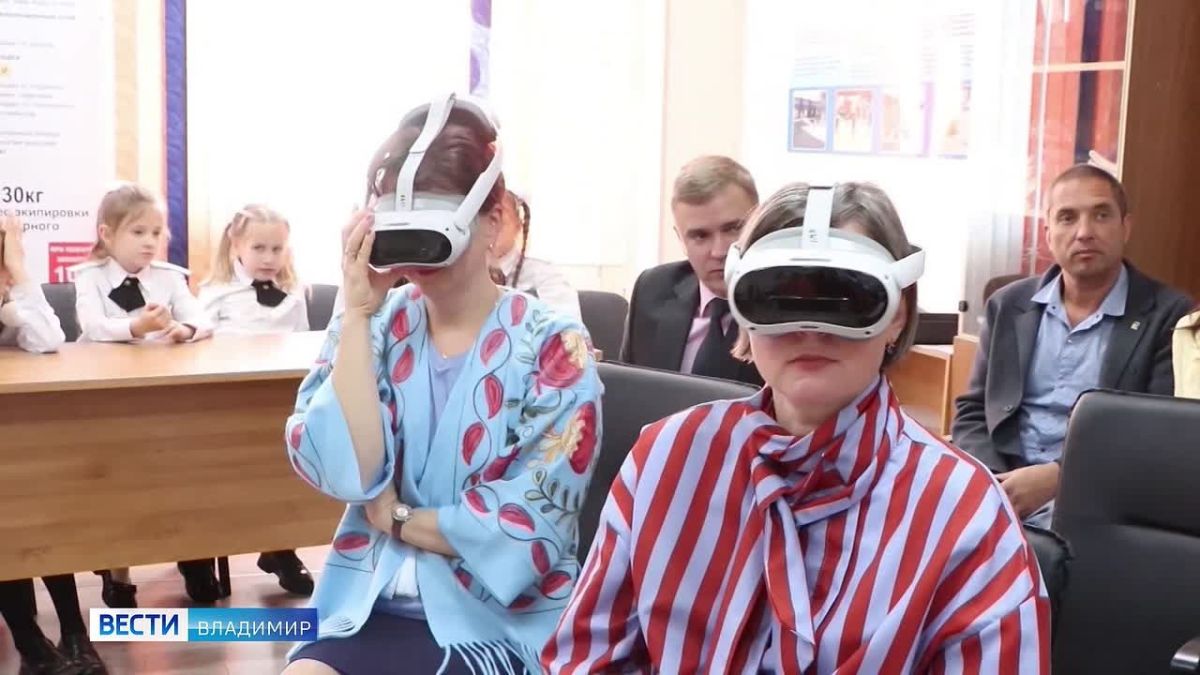 МЧС: Итоги недели на