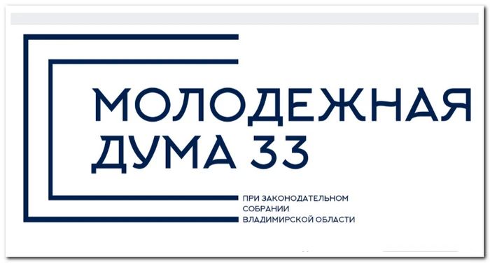 Депутаты Молодёжной думы при Законодательном Собрании Владимирской области организовали конкурс детского рисунка «Моя мама – самая лучшая»