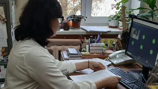 Во Владимире обсудили развитие отечественного семеноводства и биологизацию земледелия
