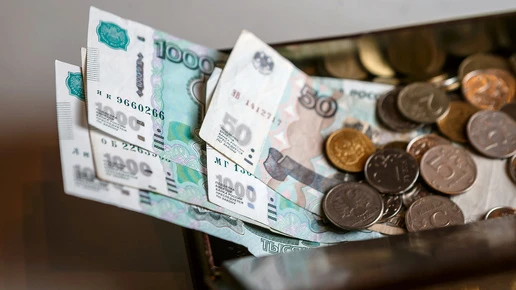 Жительница Гусь-Хрустального похитила в ПВЗ товаров более чем на 300 тысяч рублей