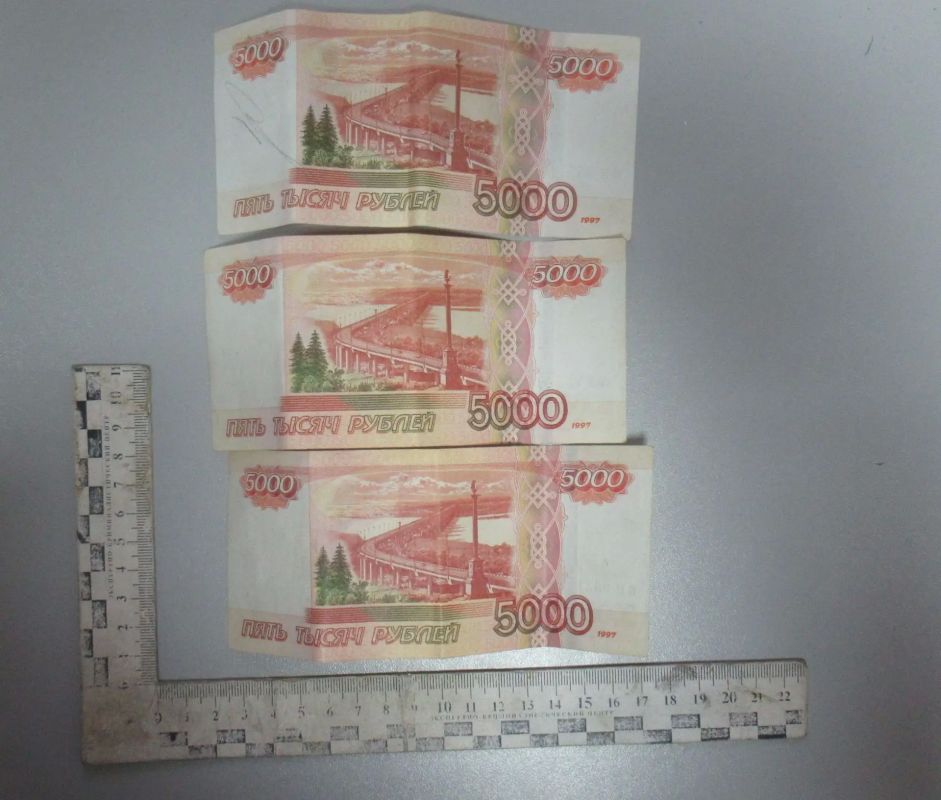 В Петушках вынесен приговор в отношении иностранного гражданина, пытавшегося дать взятку сотруднику полиции В Петушках вынесен приговор в отношении иностранного гражданина, пытавшегося дать взятку сотруднику полиции