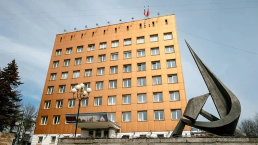 Во Владимире оказали помощь 59 жителям, чье жилье пострадало от атак БПЛА
