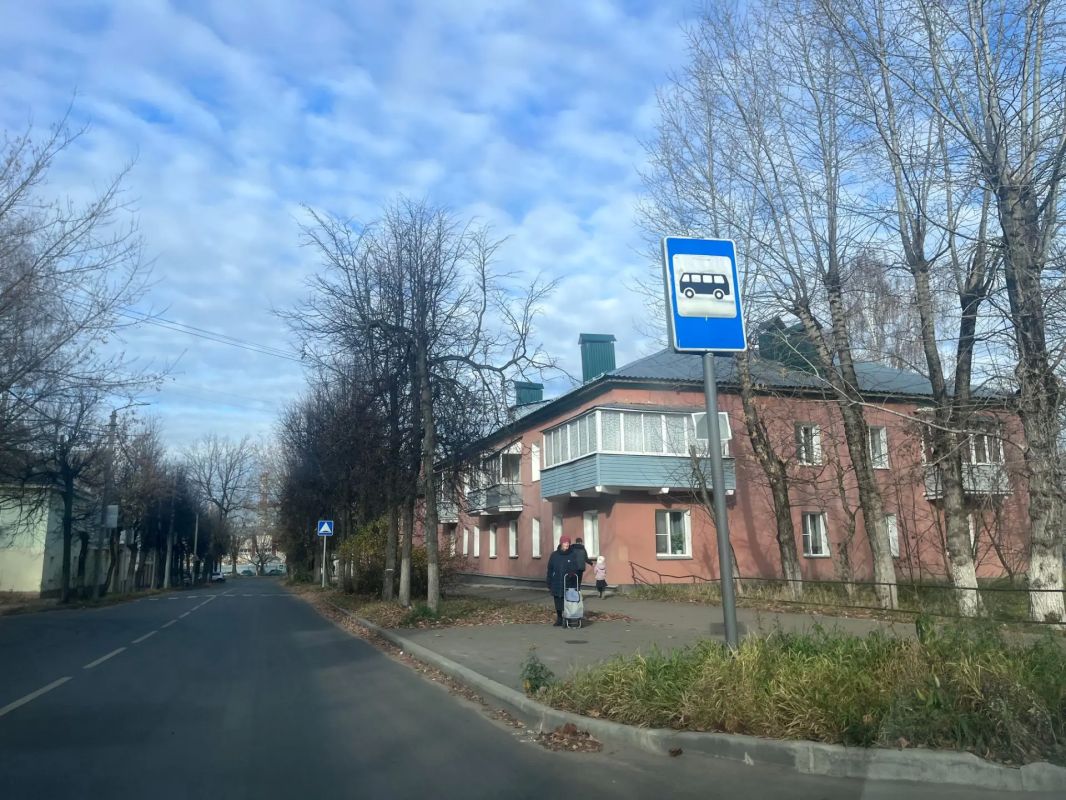 В Коврове прокуратура в судебном порядке добивается восстановления нарушенных прав участников дорожного движения В Коврове прокуратура в судебном порядке добивается восстановления нарушенных прав участников дорожного движения