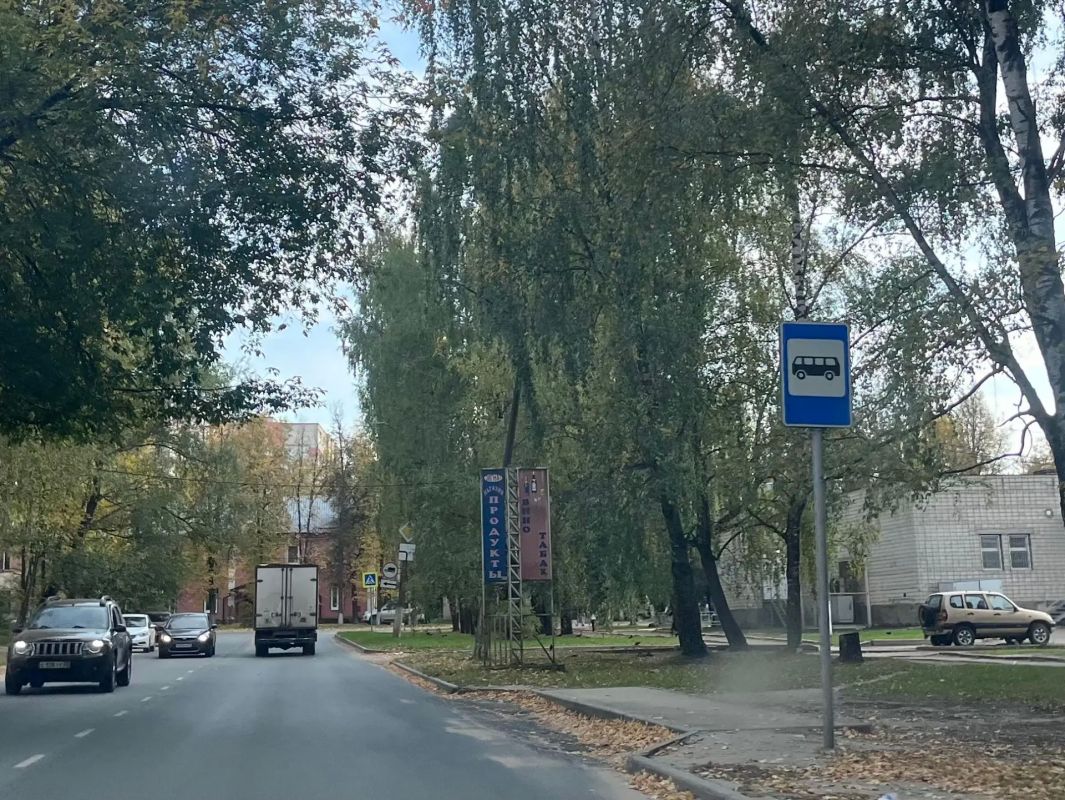В Коврове прокуратура в судебном порядке добивается восстановления нарушенных прав участников дорожного движения В Коврове прокуратура в судебном порядке добивается восстановления нарушенных прав участников дорожного движения