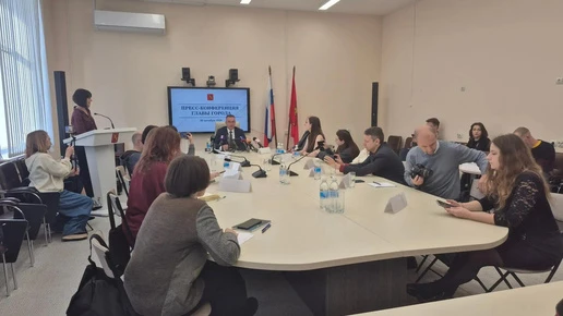 Сергей Волков прокомментировал закрытие ночного клуба «Пятый элемент»