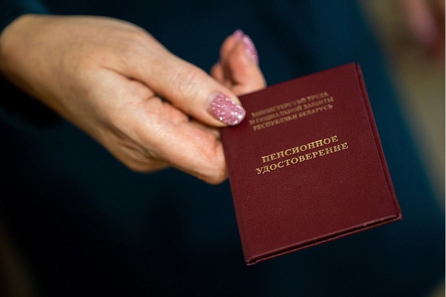 ��� ����������� ������� ������� � ���������� �� ������