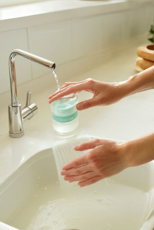 ��� ������� ����������� �������� ��� ����� ������: �������� ������ ��� ������ � ����