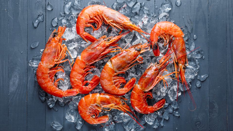 ��� ��������� ������������� ��������: �������, ������� ������� ��������� ����