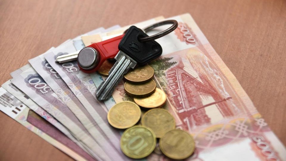 Пенсионерка потеряла квартиру из-за мошеннического звонка: поразительная история обмана