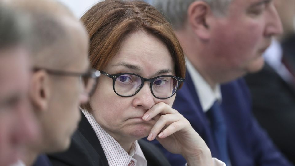 Почему ваши банковские вклады могут обмануть ваши ожидания