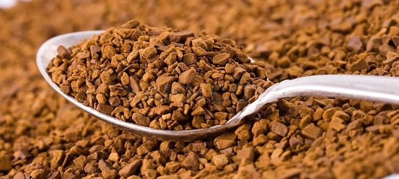 Растворимый кофе: правда и мифы о ежедневном заряде бодрости