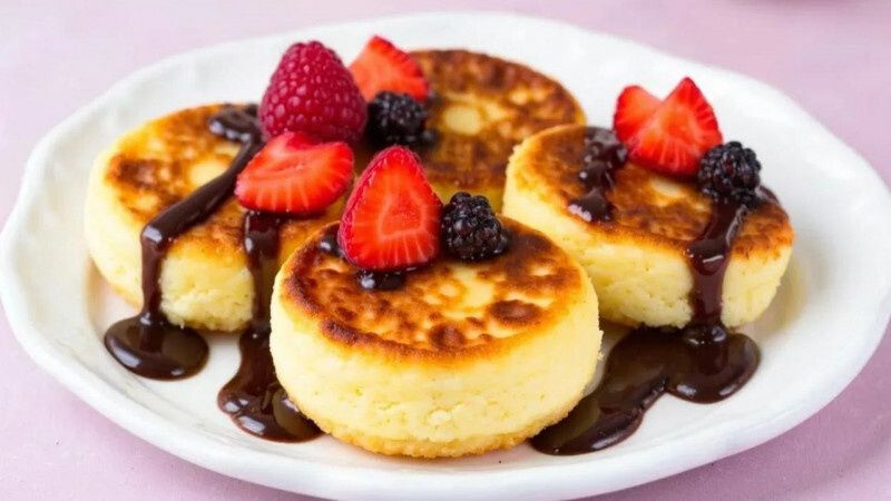 Кулинарный скандал: ресторан на Каменноостровском проспекте закрылся на 20 дней из-за нарушений санэпиднорм