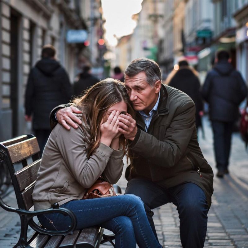 Ужасы, скрывающиеся за фразами любви