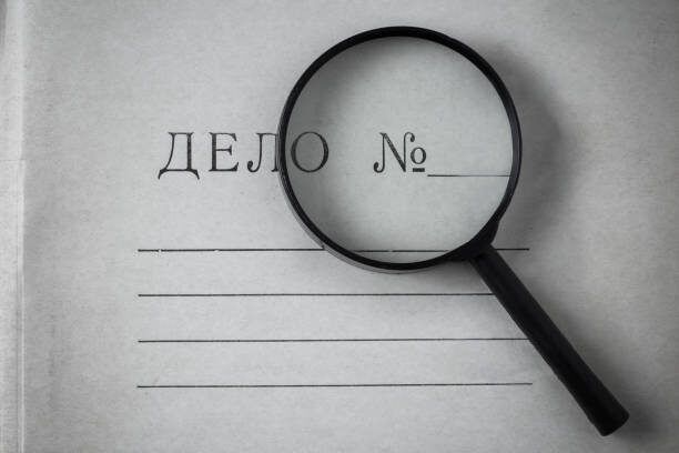 Три способа вернуть исключённые стажевые периоды: судебная практика и жизненные примеры