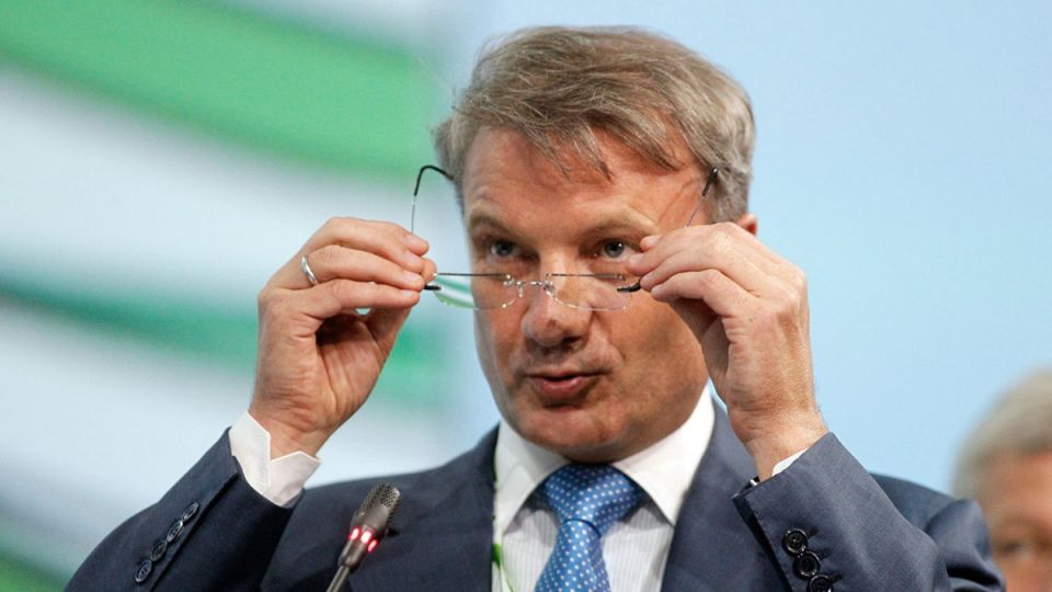 Новые финансовые привычки: россияне осваивают накопления и инвестиции