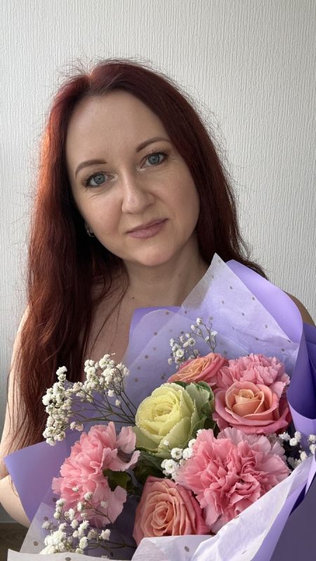 Как создать финансовый комфорт на пенсии: секреты успешного планирования