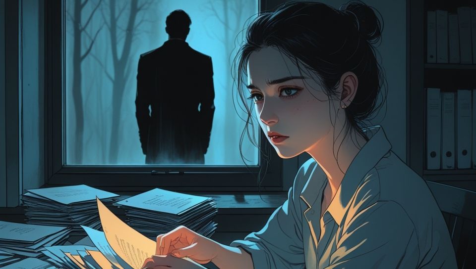 Как развестись без согласия супруга: пошаговое руководство