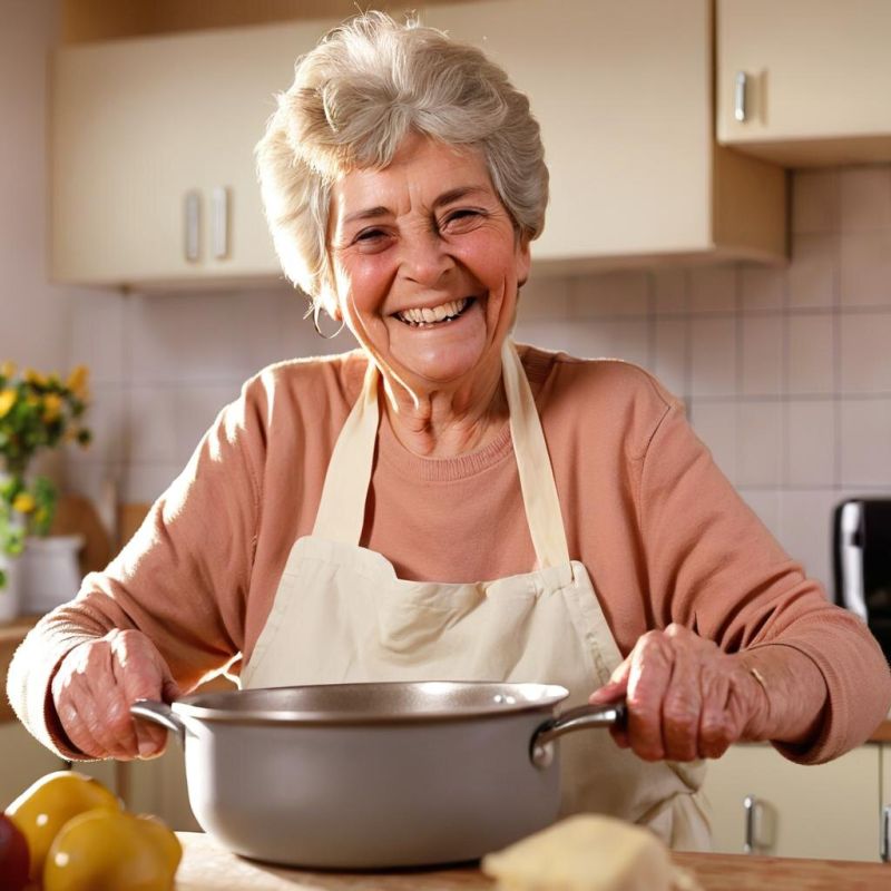 �� ����� ������� ������� ���������: ��� ������� ������� ���������� ������ ����