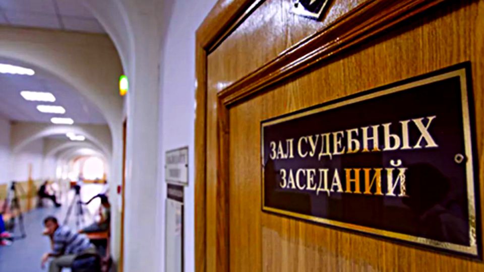 Как избежать неожиданного судебного решения: важные моменты уведомления