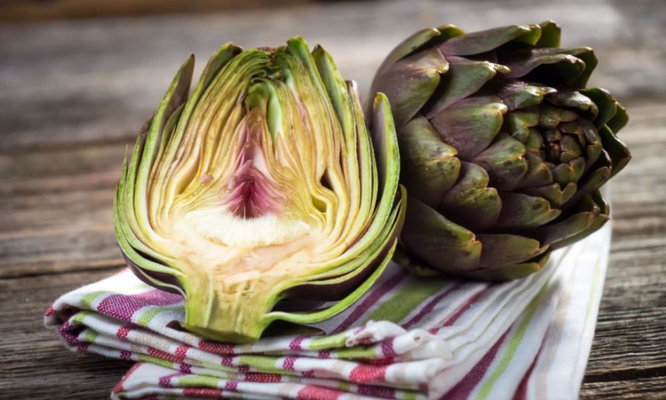 Избавьтесь от лишнего: какие овощи не стоит сажать на своем участке