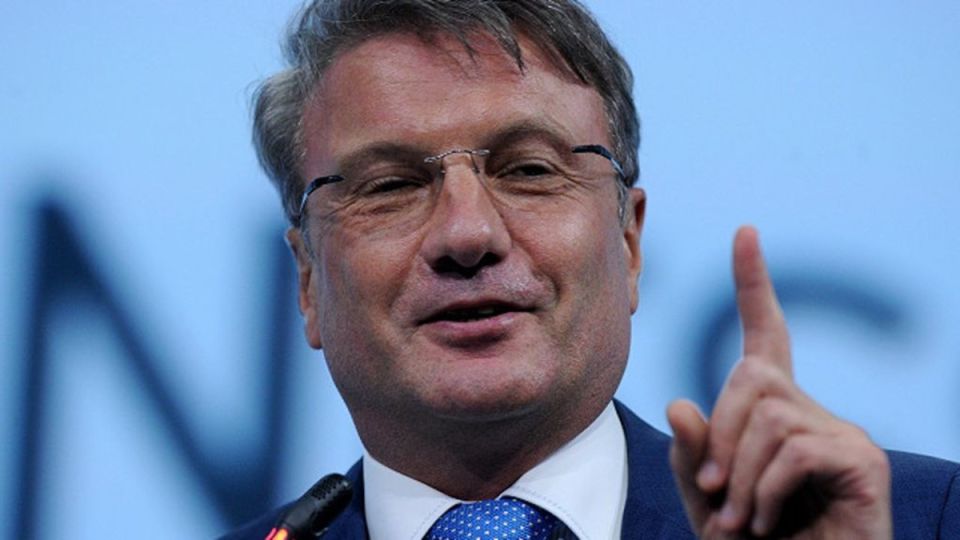 Сбербанк вводит новые методы блокировки карт: алгоритмы вместо человека