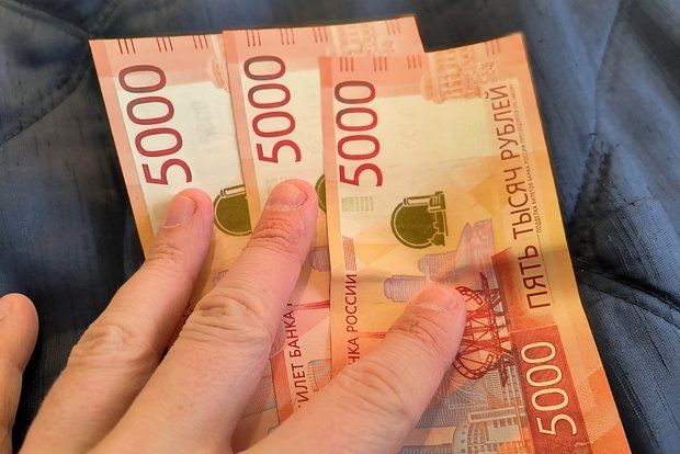 � 2026 ���� �������� ������ ����� ���������� ����������: ��� ����� �����